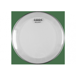 PCO_BLASTCL18-PCO-BLASTCL18 (1)