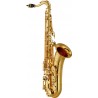 Saxophone Tenor Yamaha YTS-480