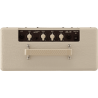 Ampli VOX PATHFINDER10-CB Combo 1x6,5'' 10 W Édition Limitée Cream Bronco