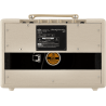 Ampli VOX PATHFINDER10-CB Combo 1x6,5'' 10 W Édition Limitée Cream Bronco
