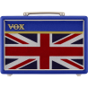Ampli VOX PATHFINDER10-CB Combo 1x6,5 Édition Limitée Union Jack