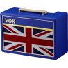 Ampli VOX PATHFINDER10-CB Combo 1x6,5 Édition Limitée Union Jack
