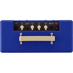 Ampli VOX PATHFINDER10-CB Combo 1x6,5 Édition Limitée Union Jack