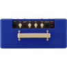 Ampli VOX PATHFINDER10-CB Combo 1x6,5 Édition Limitée Union Jack