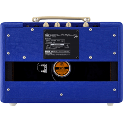 Ampli VOX PATHFINDER10-CB Combo 1x6,5 Édition Limitée Union Jack