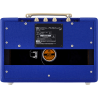 Ampli VOX PATHFINDER10-CB Combo 1x6,5 Édition Limitée Union Jack