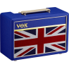 Ampli VOX PATHFINDER10-CB Combo 1x6,5 Édition Limitée Union Jack