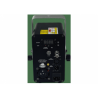 LAL_SPECTRUM80GREEN-LAL-SPECTRUM80GREEN-3