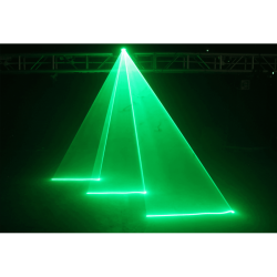 LAL_SPECTRUM80GREEN-LAL-SPECTRUM80GREEN-6-B