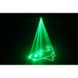 LAL_SPECTRUM80GREEN-LAL-SPECTRUM80GREEN-7-B