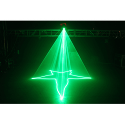 LAL_SPECTRUM80GREEN-LAL-SPECTRUM80GREEN-8