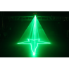 LAL_SPECTRUM80GREEN-LAL-SPECTRUM80GREEN-8