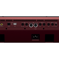 KOC_PA1000-KOC-PA1000-6-B