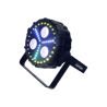 LAL_SHIRKA-LAL-SHIRKA-2