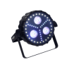 LAL_SHIRKA-cover_LAL-SHIRKA