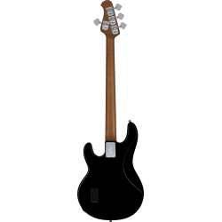 basse STERLING BY MUSIC MAN RAY34-BK-R2 StingRay34