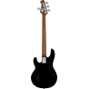 basse STERLING BY MUSIC MAN RAY34-BK-R2 StingRay34