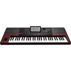 KOC_PA1000-KOC-PA1000-4-B