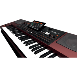 KOC_PA1000-KOC-PA1000-9-B