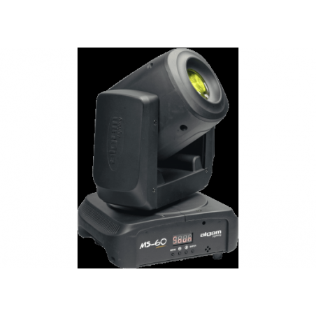 LAL_MS60-cover_LAL-MS60