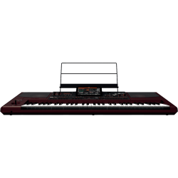 KOC_PA1000-KOC-PA1000-3-B