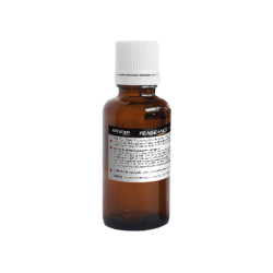 LSF_FRA-APP-20ML-LSF-FRA-APP-20ML