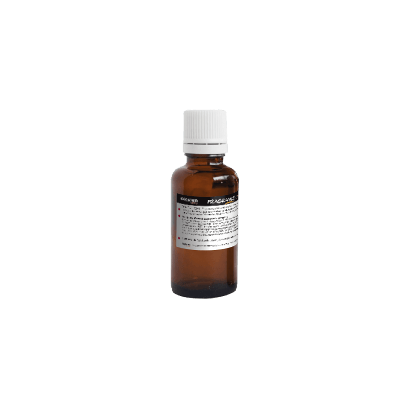 LSF_FRA-COT-20ML-LSF-FRA-APP-20ML