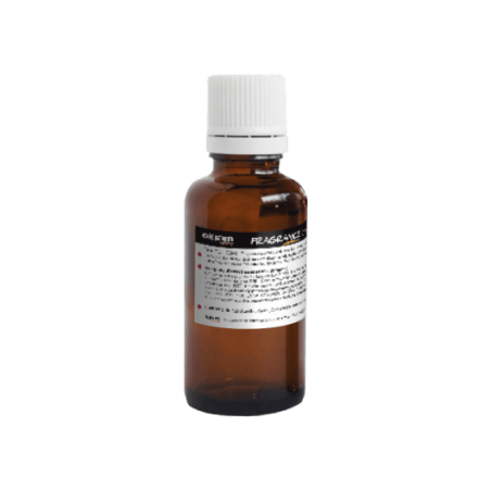 LSF_FRA-COT-20ML-LSF-FRA-APP-20ML