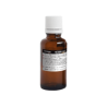 LSF_FRA-BAN-20ML-LSF-FRA-APP-20ML