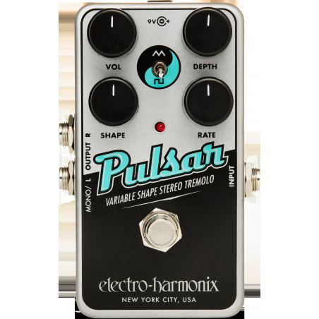 EHXNPUL-ehx_NanoPulsar_COVER