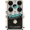 EHXNPUL-ehx_NanoPulsar_COVER