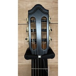 GUITARE CLASSIQUE KREMONA SOLEA SA-C
