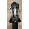 GUITARE CLASSIQUE KREMONA SOLEA SA-C