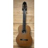 GUITARE CLASSIQUE KREMONA SOLEA SA-C