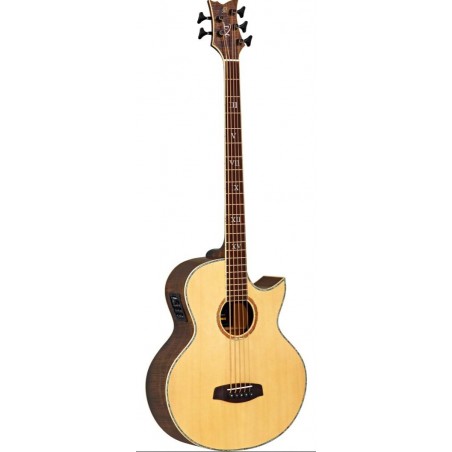 KTSM-5-KENTAYLOR_COVER