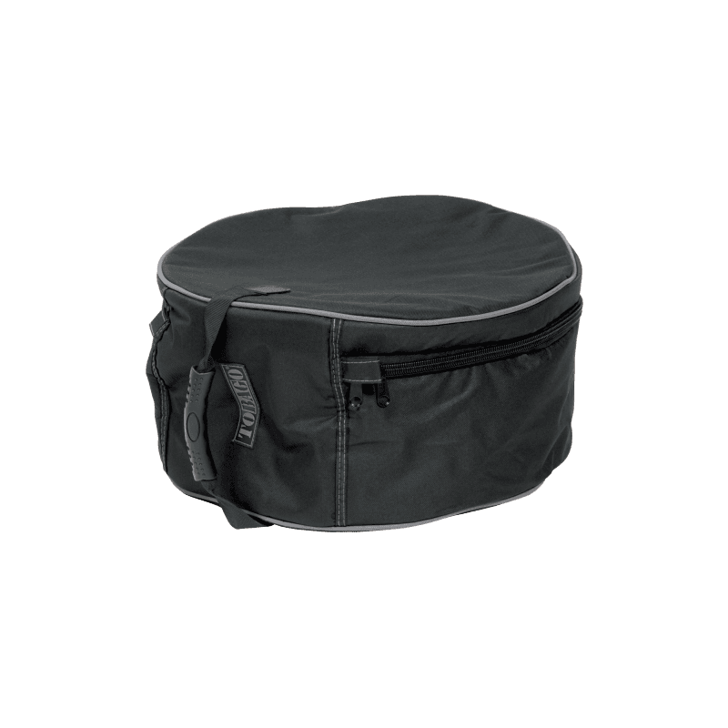 HTO_P1455S-HTO-P1455S