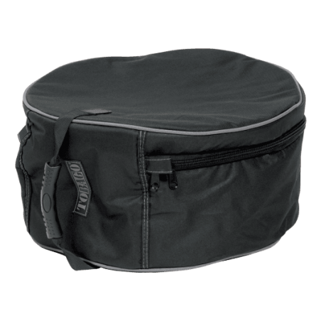 HTO_P1455S-HTO-P1455S