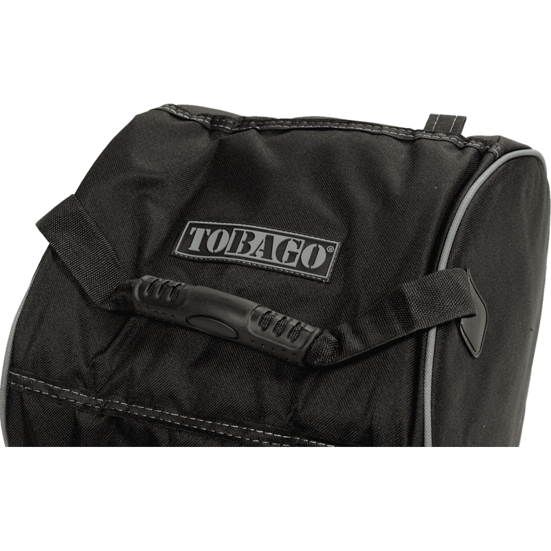 HTO_P1408S-HTO-P1408S-B