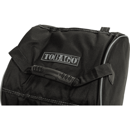 HTO_P1408S-HTO-P1408S-B