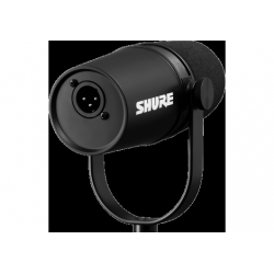 SSE_MV7X-SSE-MV7X-4