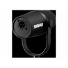 SSE_MV7X-SSE-MV7X-4