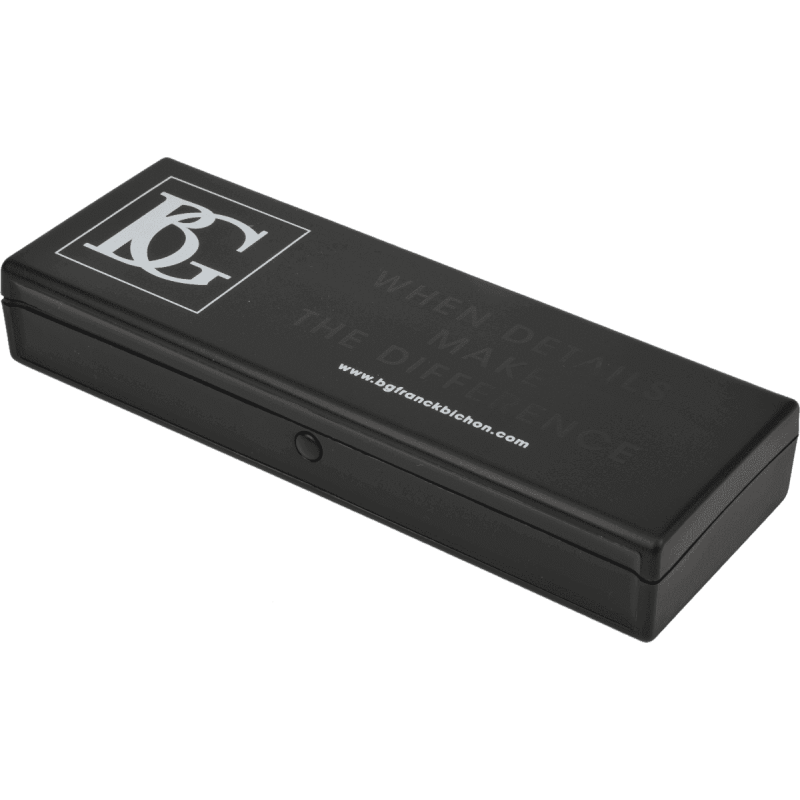 ABGA66KM9-ABG-A66KM9-3-B