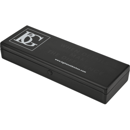 ABGA66KM9-ABG-A66KM9-3-B