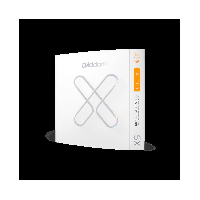 XSE1046-cover_large