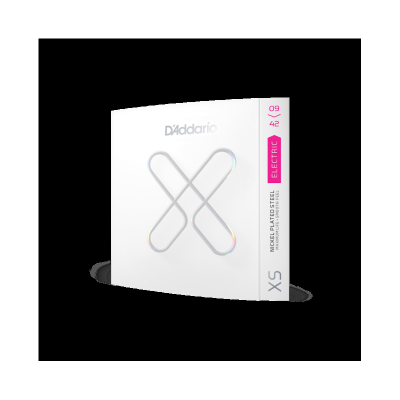 XSE0942-cover_large