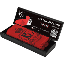 ABGA66KM9-ABG-A66KM9-2-B