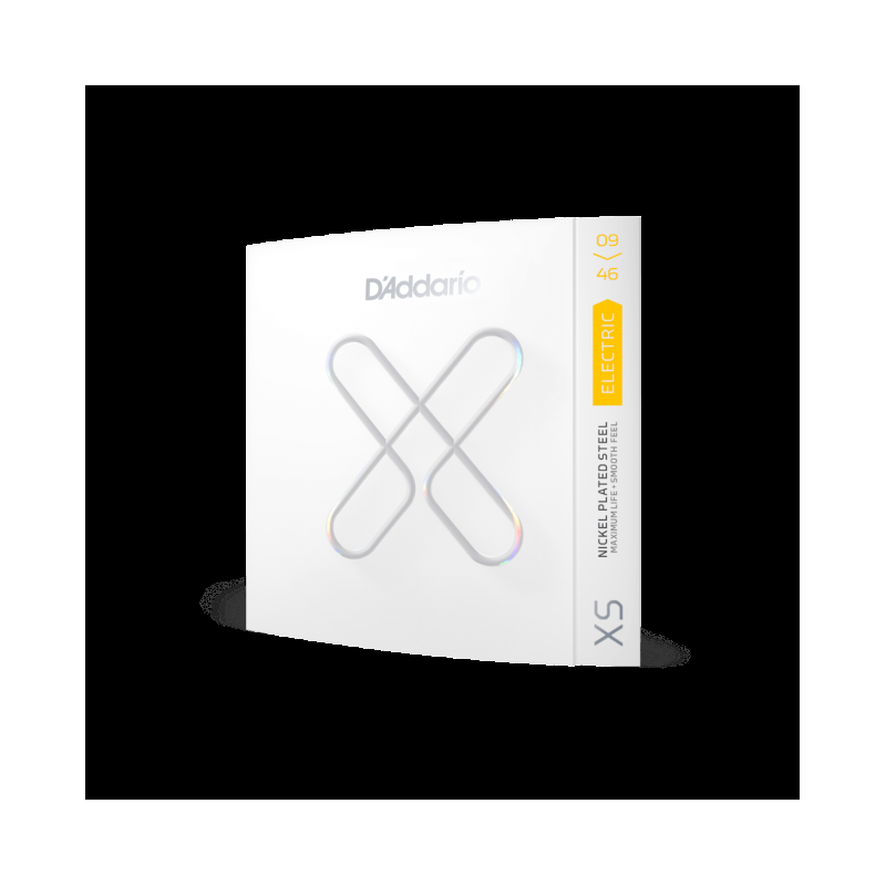 XSE0946-cover_large