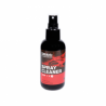 PW-PL-03-large (2)