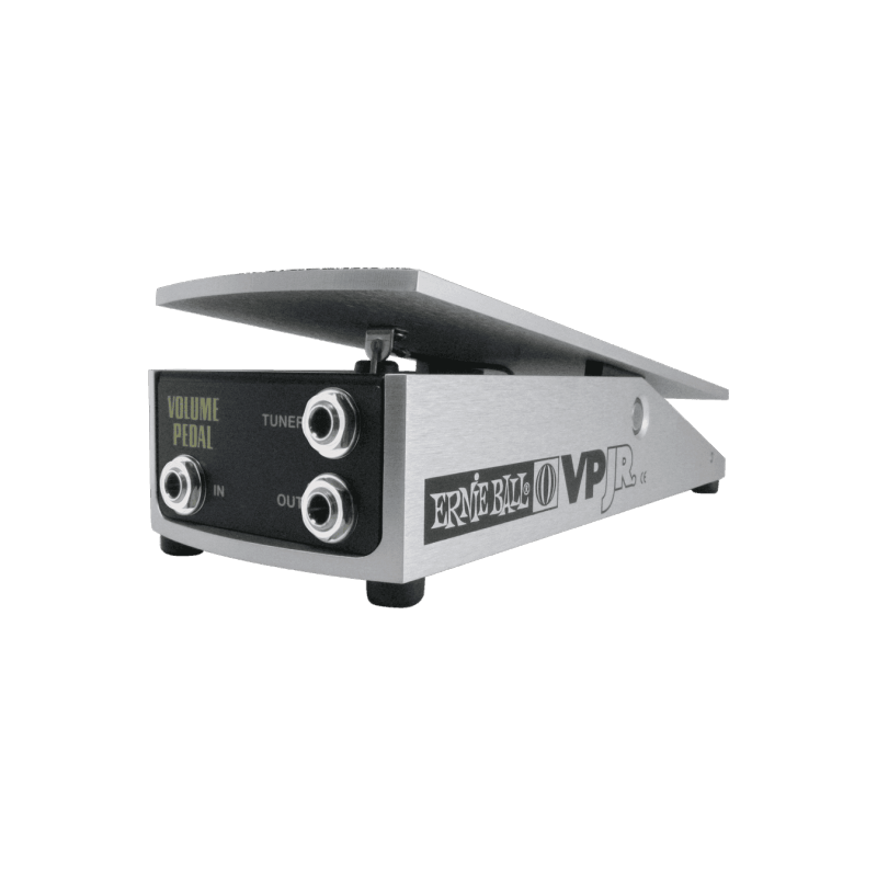 MER_6180-MER-6180