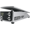 MER_6180-MER-6180
